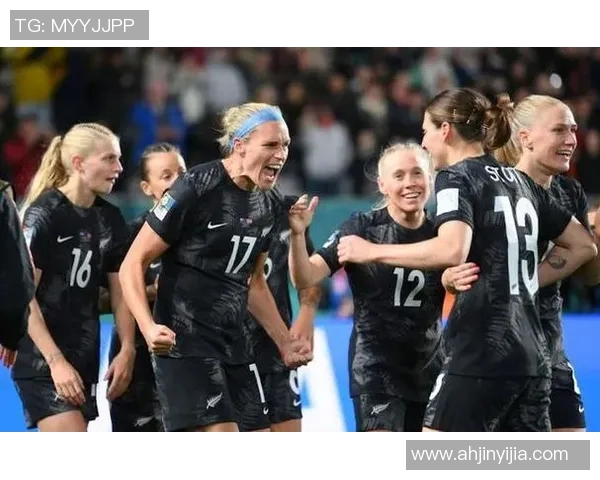 全球女子足球明星的崛起与影响力分析