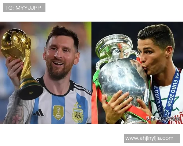 全球足球明星姓名全解析从梅西到C罗的传奇故事与成就