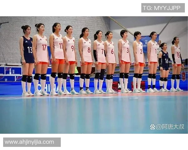 北京排球队在世锦赛中的实力展现与未来发展潜力分析