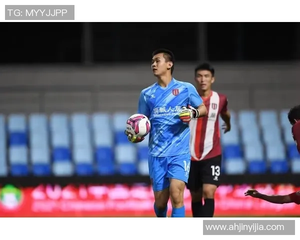 成都网球队在全国锦标赛中以50分稳居积分榜首位