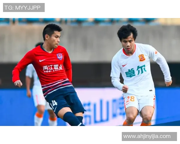 武汉羽毛球队心理素质强劲排名第二展现团队精神与竞技实力